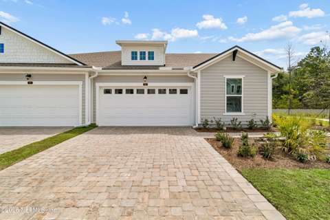 688 Windchime Street, home for sale on Windchime Street