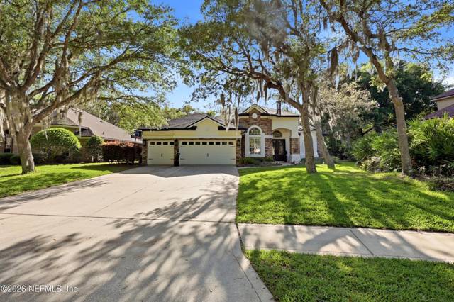 125 PARKSIDE Drive