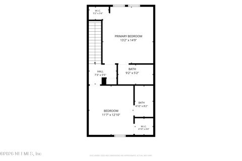 1617 Bridger Trace, Middleburg FL - photo 6 of 41