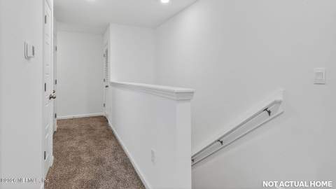 3546 PALOMINO Court, Middleburg FL - photo 15 of 38