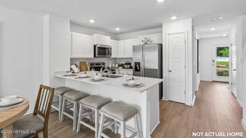 3536 Palomino Court, home for sale on Palomino Court