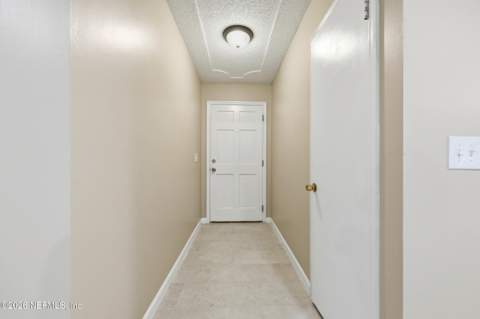 3611 Paleface Place, Jacksonville FL - photo 9 of 40
