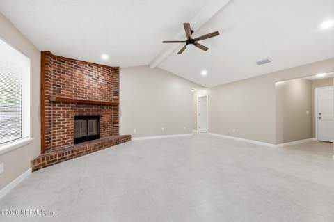 3611 Paleface Place, Jacksonville FL - photo 12 of 40