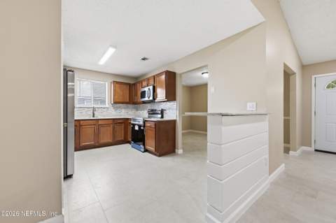3611 Paleface Place, Jacksonville FL - photo 14 of 40
