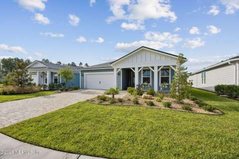 482 Continuum Loop, home for sale on Continuum Loop