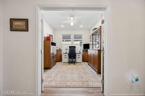 482 CONTINUUM Loop, Yulee FL - photo 14 of 50