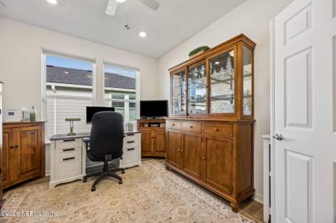 482 CONTINUUM Loop, Yulee FL - photo 15 of 50