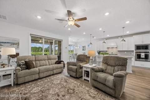 482 CONTINUUM Loop, Yulee FL - photo 11 of 50