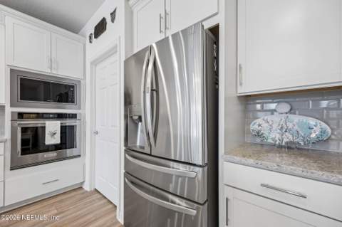 482 CONTINUUM Loop, Yulee FL - photo 8 of 50