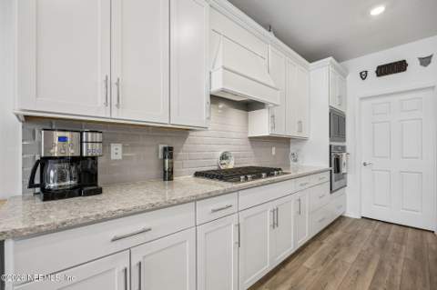 482 CONTINUUM Loop, Yulee FL - photo 7 of 50
