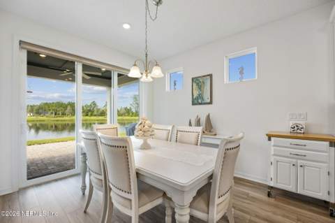 482 CONTINUUM Loop, Yulee FL - photo 12 of 50