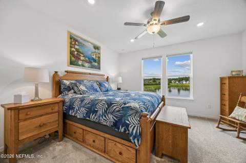 482 CONTINUUM Loop, Yulee FL - photo 16 of 50