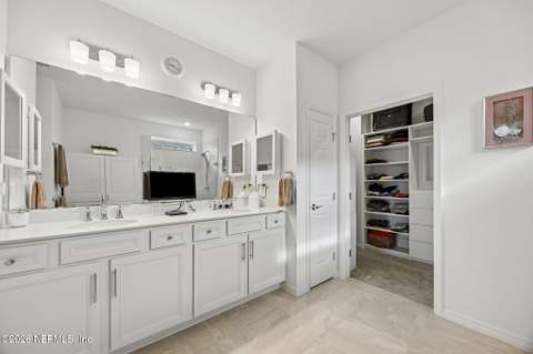 482 CONTINUUM Loop, Yulee FL - photo 18 of 50