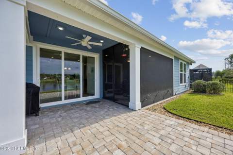 482 CONTINUUM Loop, Yulee FL - photo 24 of 50