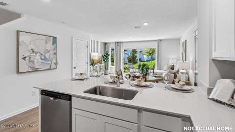 3514 Palomino Court, home for sale on Palomino Court