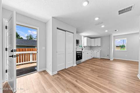 1204 North Street, Green Cove Springs FL - photo 14 of 24