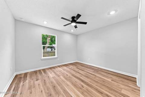 1204 North Street, Green Cove Springs FL - photo 15 of 24