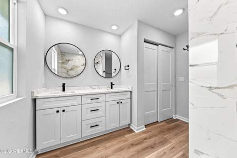 1204 North Street, Green Cove Springs FL - photo 17 of 24
