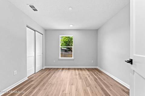 1204 North Street, Green Cove Springs FL - photo 18 of 24