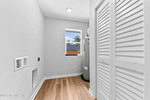 1204 North Street, Green Cove Springs FL - photo 22 of 24