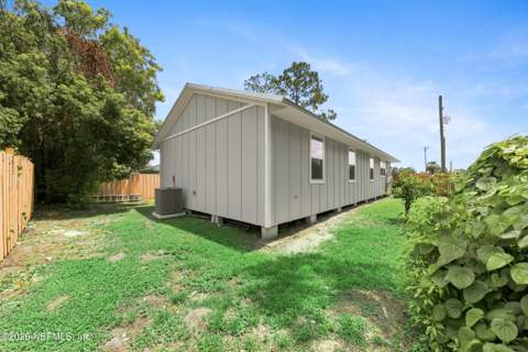 1204 North Street, Green Cove Springs FL - photo 24 of 24