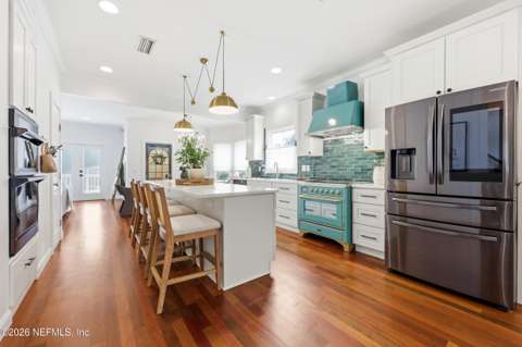 44 W 12Th Street, home for sale in Jacksonville 32206