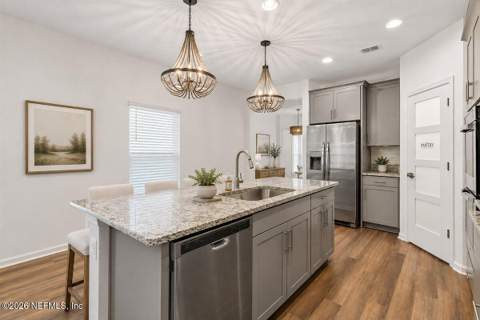 95 Cottage Link Walk, St. Augustine FL - photo 8 of 34