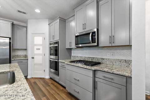 95 Cottage Link Walk, St. Augustine FL - photo 9 of 34