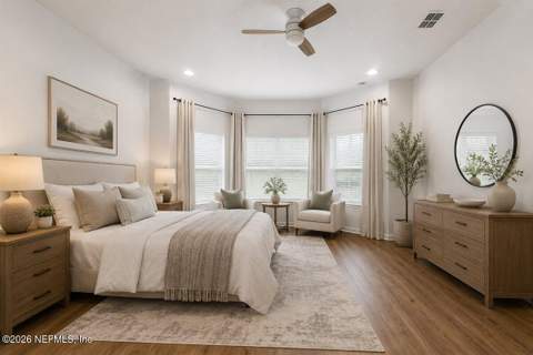 95 Cottage Link Walk, St. Augustine FL - photo 16 of 34