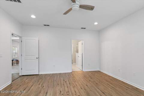 95 Cottage Link Walk, St. Augustine FL - photo 17 of 34