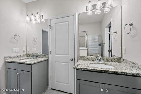 95 Cottage Link Walk, St. Augustine FL - photo 19 of 34