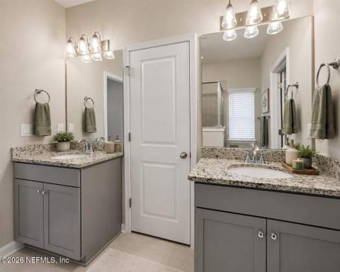 95 Cottage Link Walk, St. Augustine FL - photo 20 of 34