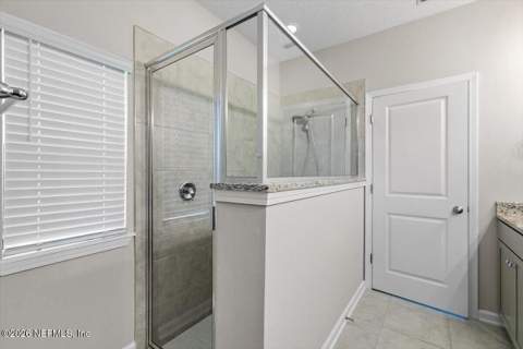 95 Cottage Link Walk, St. Augustine FL - photo 21 of 34
