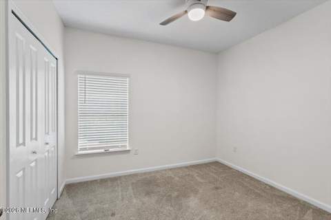 95 Cottage Link Walk, St. Augustine FL - photo 24 of 34