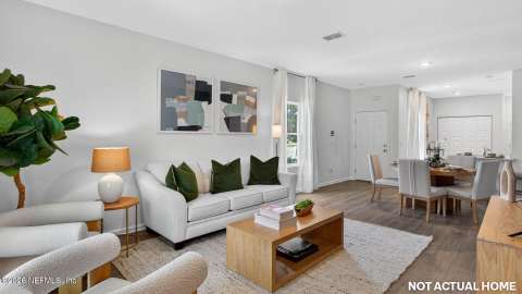 236 Jury Box Circle, home for sale on Jury Box Circle
