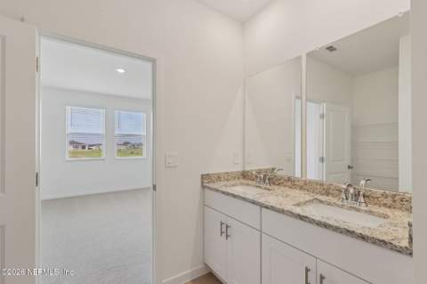 3648 Bella Sera Lane, Green Cove Springs FL - photo 11 of 26