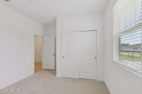 3648 Bella Sera Lane, Green Cove Springs FL - photo 14 of 26