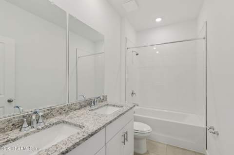 3648 Bella Sera Lane, Green Cove Springs FL - photo 12 of 26