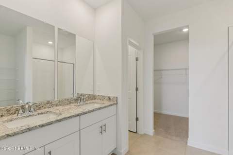 3648 Bella Sera Lane, Green Cove Springs FL - photo 13 of 26