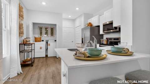 212 Jury Box Circle, home for sale on Jury Box Circle
