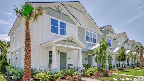 204 Jury Box Circle, home for sale on Jury Box Circle