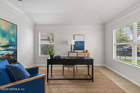 7883 Chase Meadows Drive, Jacksonville FL - photo 15 of 58