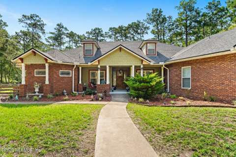 3568 Stratton Road, home for sale on Stratton Road