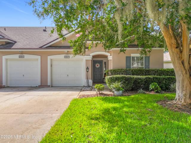 2367 OLD PINE Trail