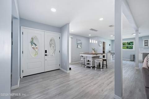 2980 Oak Road, Orange Park FL - photo 7 of 32