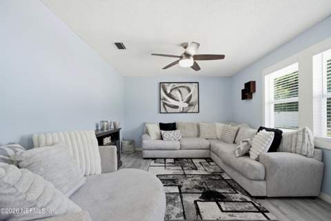 2980 Oak Road, Orange Park FL - photo 8 of 32