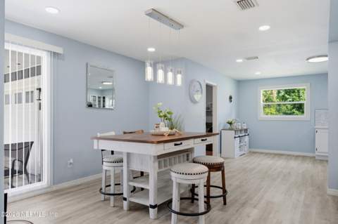 2980 Oak Road, Orange Park FL - photo 9 of 32