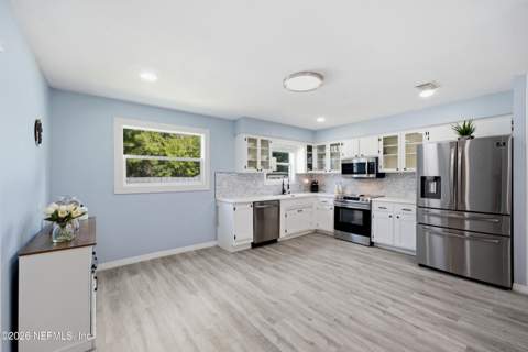 2980 Oak Road, Orange Park FL - photo 10 of 32