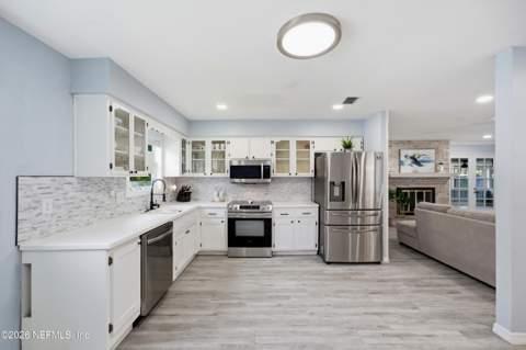 2980 Oak Road, Orange Park FL - photo 11 of 32