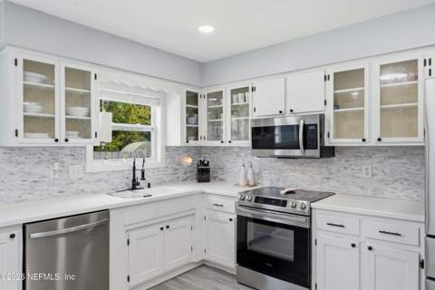 2980 Oak Road, Orange Park FL - photo 12 of 32